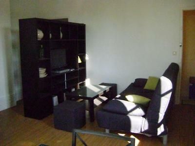 Apartamento Le Pirate Granville Exterior foto